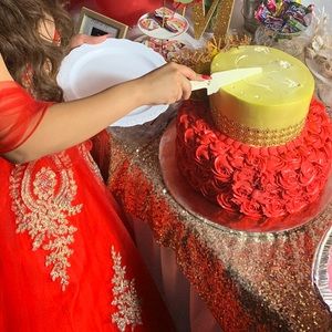 Meet your Posher, Loka